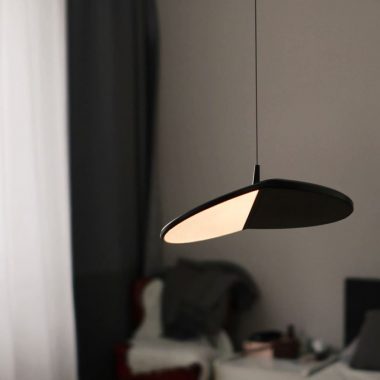 Home Cableless Light By Nimbus Home Cableless Light By Nimbus